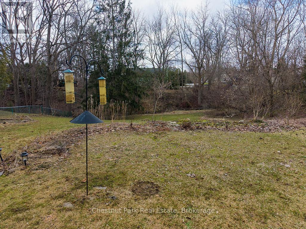 481 24th Street W, Owen Sound, Ontario  N4K 4H9 - Photo 32 - X12976974