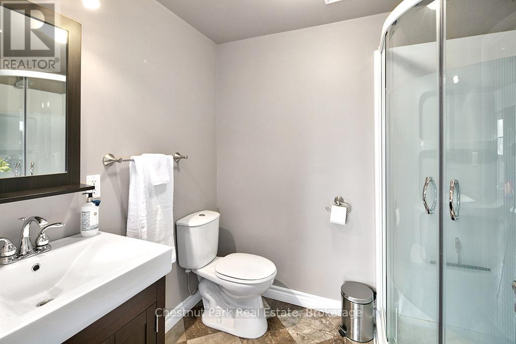 481 24th Street W, Owen Sound, Ontario  N4K 4H9 - Photo 28 - X12976974