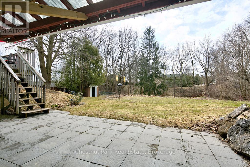 481 24th Street W, Owen Sound, Ontario  N4K 4H9 - Photo 30 - X12976974