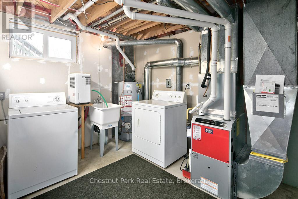 481 24th Street W, Owen Sound, Ontario  N4K 4H9 - Photo 29 - X12976974