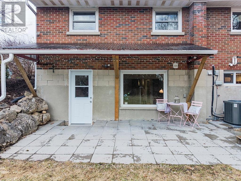 481 24th Street W, Owen Sound, Ontario  N4K 4H9 - Photo 31 - X12976974