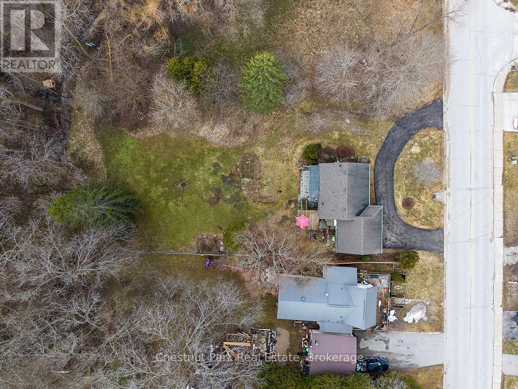 481 24th Street W, Owen Sound, Ontario  N4K 4H9 - Photo 38 - X12976974