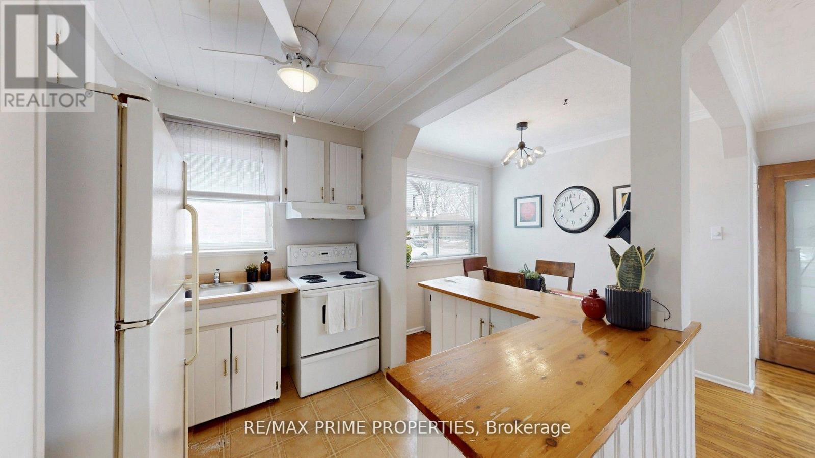 17 Tardree Place, Toronto, Ontario  M1R 3X2 - Photo 10 - E12977542