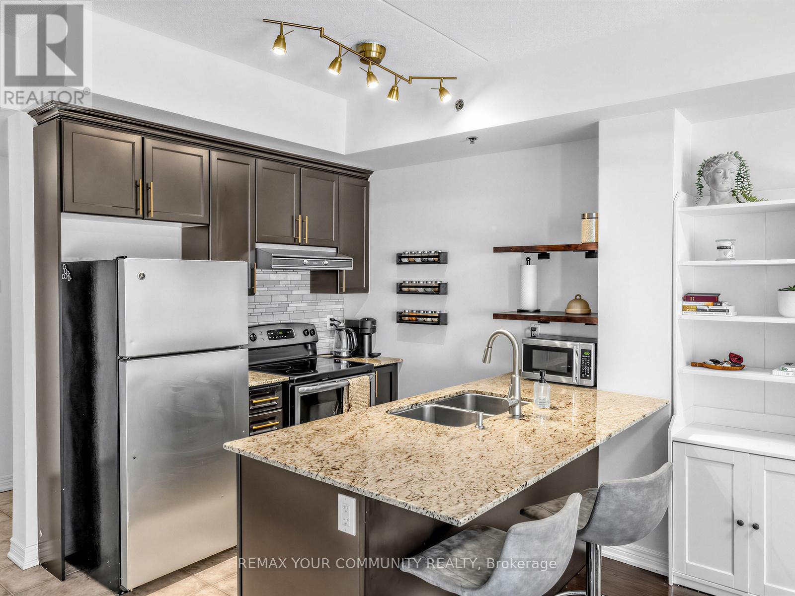 414 - 1421 Costigan Road, Milton, Ontario  L9T 2N4 - Photo 10 - W12960794