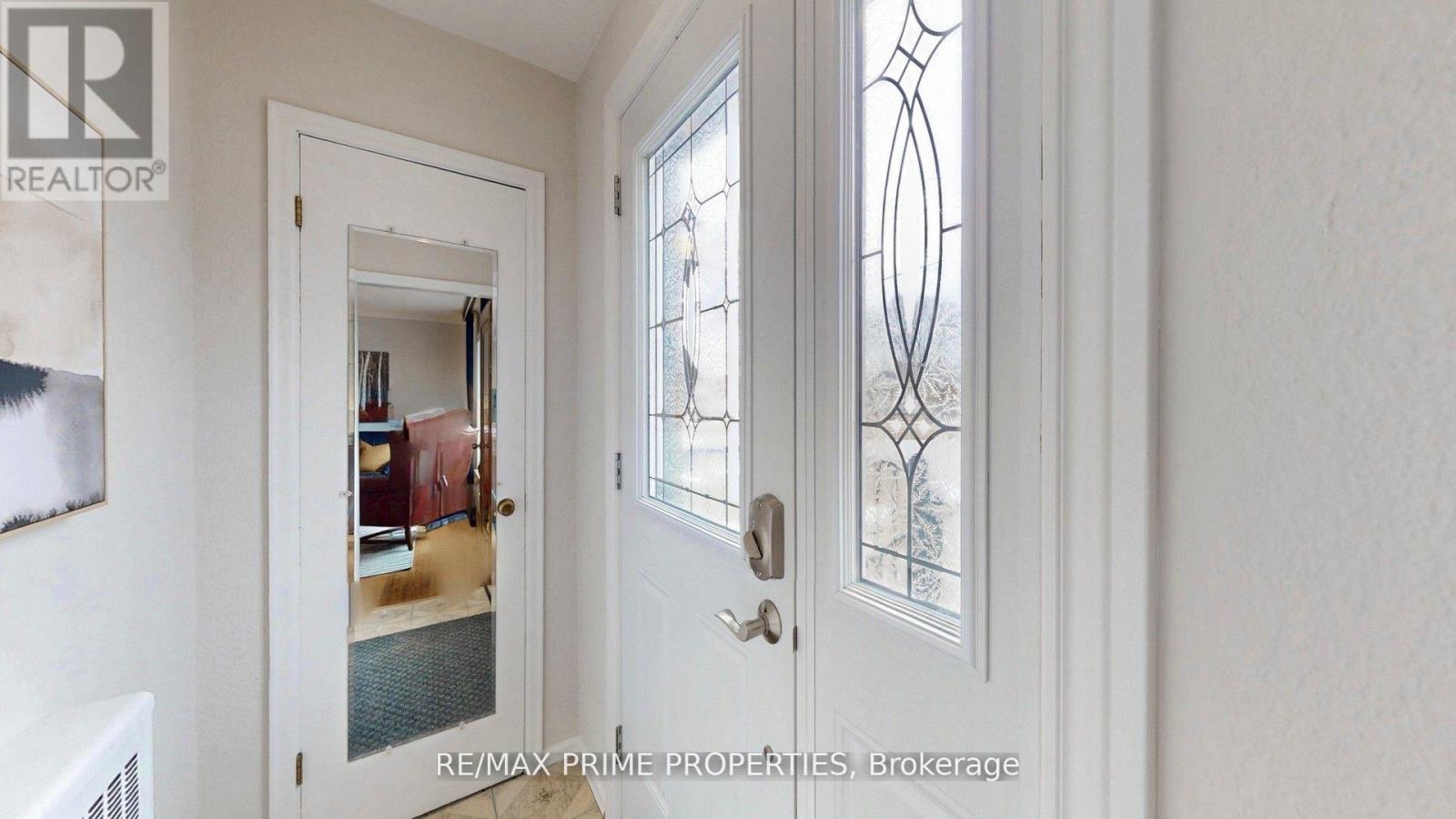 17 Tardree Place, Toronto, Ontario  M1R 3X2 - Photo 4 - E12977542