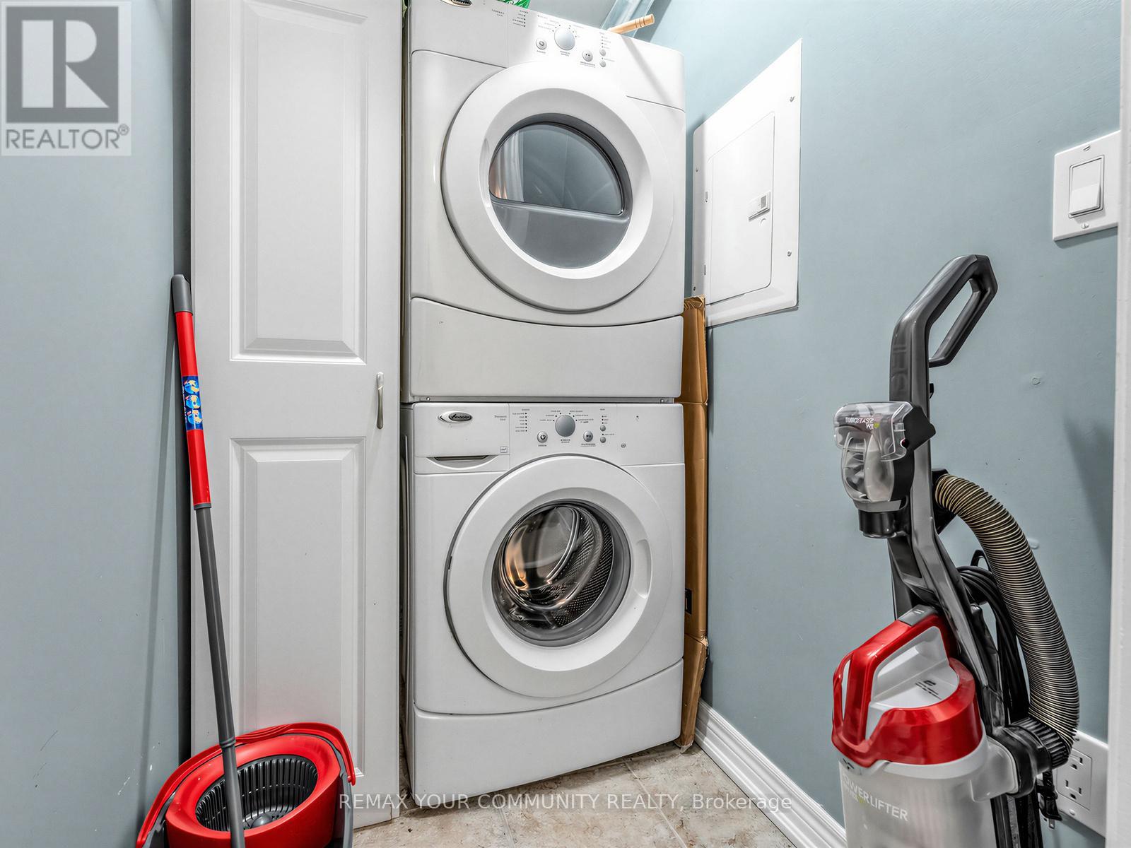 414 - 1421 Costigan Road, Milton, Ontario  L9T 2N4 - Photo 23 - W12960794