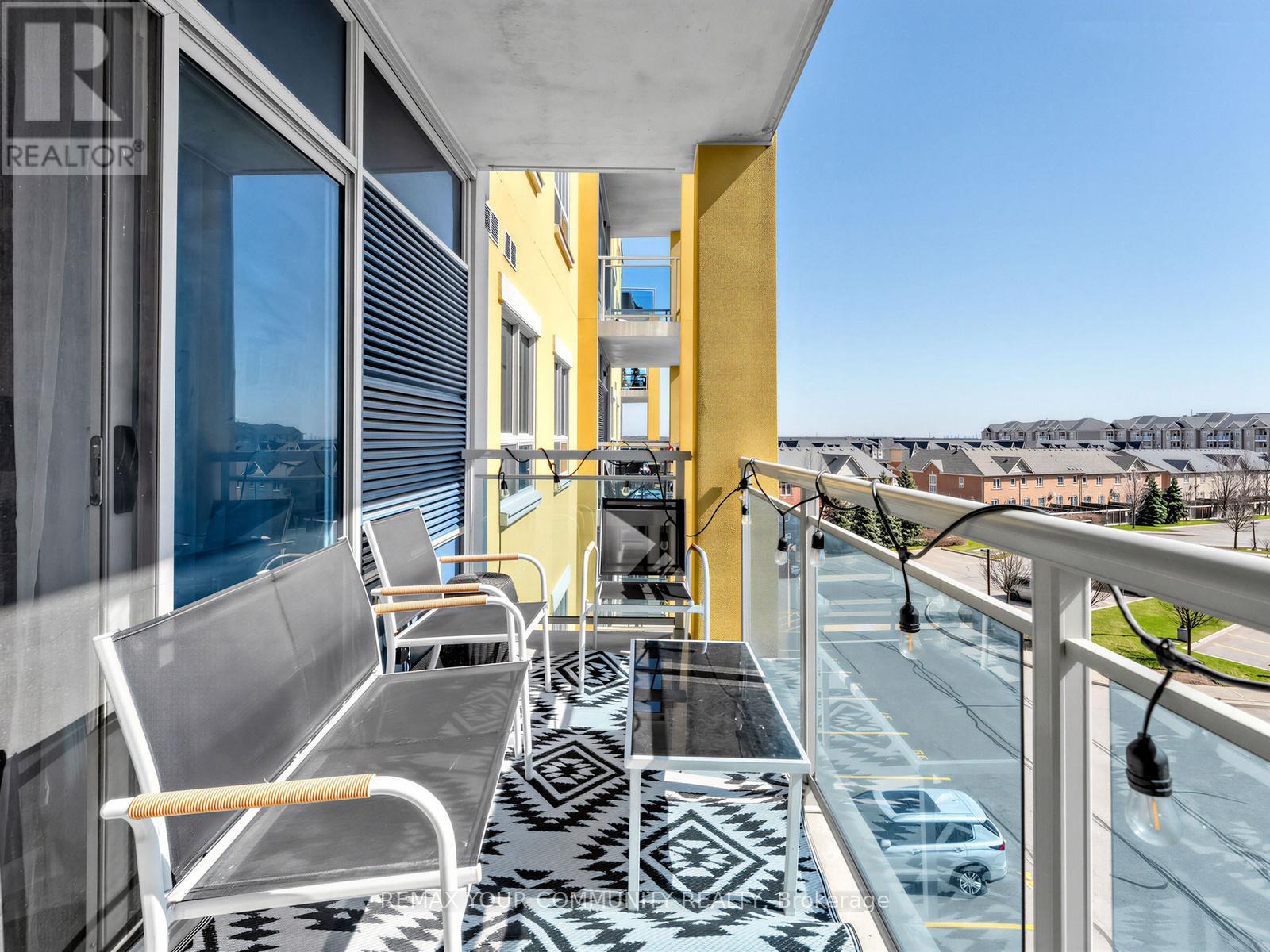 414 - 1421 Costigan Road, Milton, Ontario  L9T 2N4 - Photo 24 - W12960794