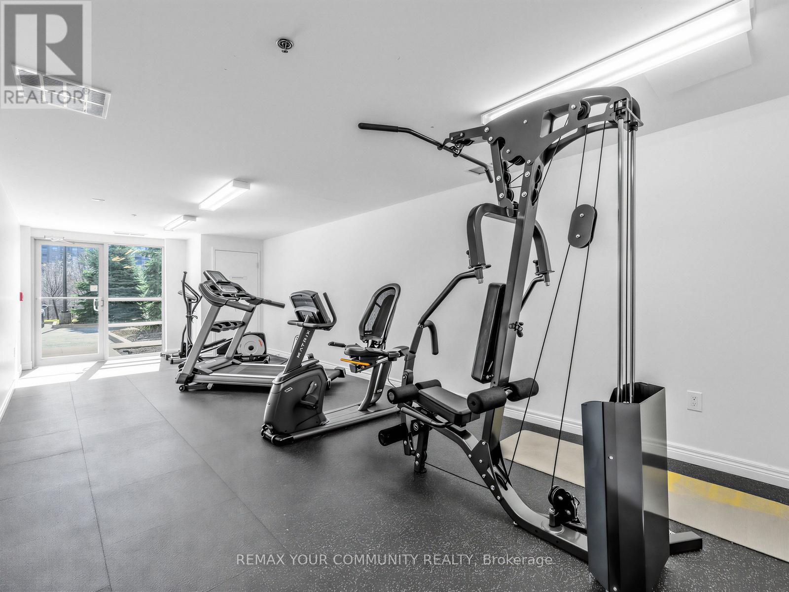 414 - 1421 Costigan Road, Milton, Ontario  L9T 2N4 - Photo 26 - W12960794