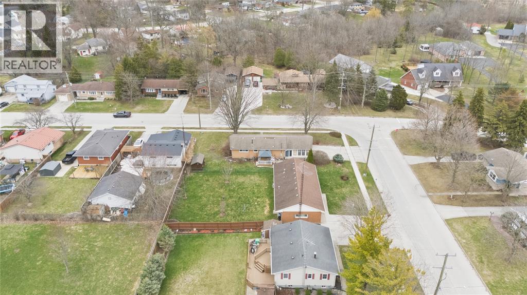4074 Joe Street, Petrolia, Ontario  N0N 1R0 - Photo 31 - 26007489