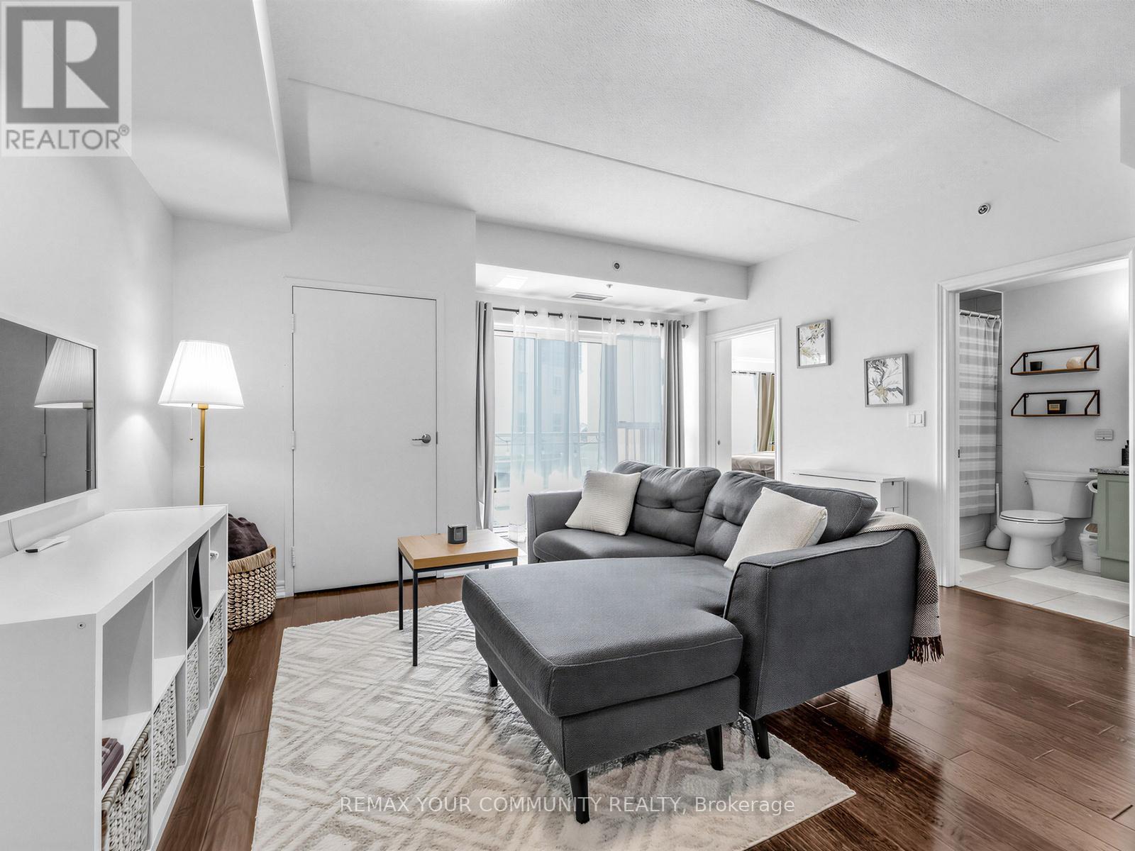 414 - 1421 Costigan Road, Milton, Ontario  L9T 2N4 - Photo 15 - W12960794