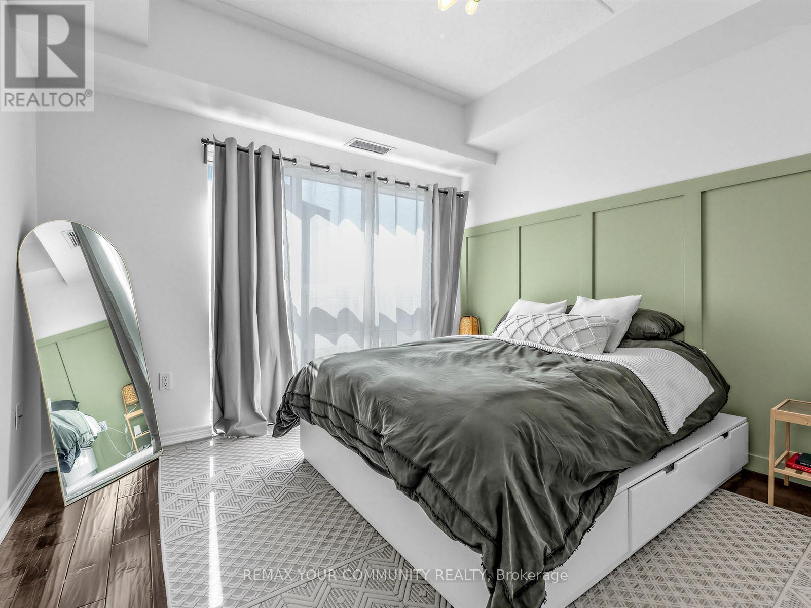 414 - 1421 Costigan Road, Milton, Ontario  L9T 2N4 - Photo 19 - W12960794