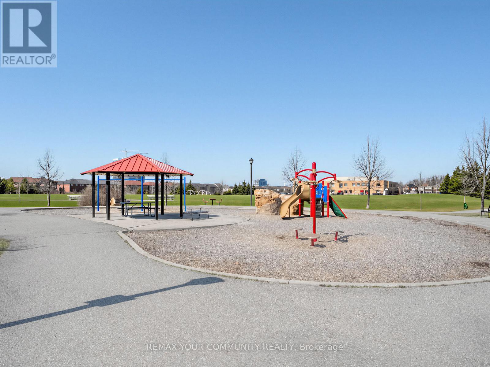 414 - 1421 Costigan Road, Milton, Ontario  L9T 2N4 - Photo 29 - W12960794