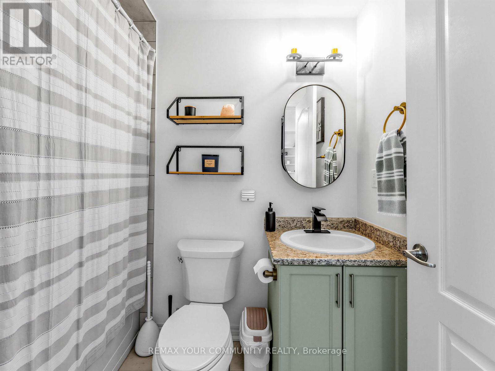 414 - 1421 Costigan Road, Milton, Ontario  L9T 2N4 - Photo 22 - W12960794