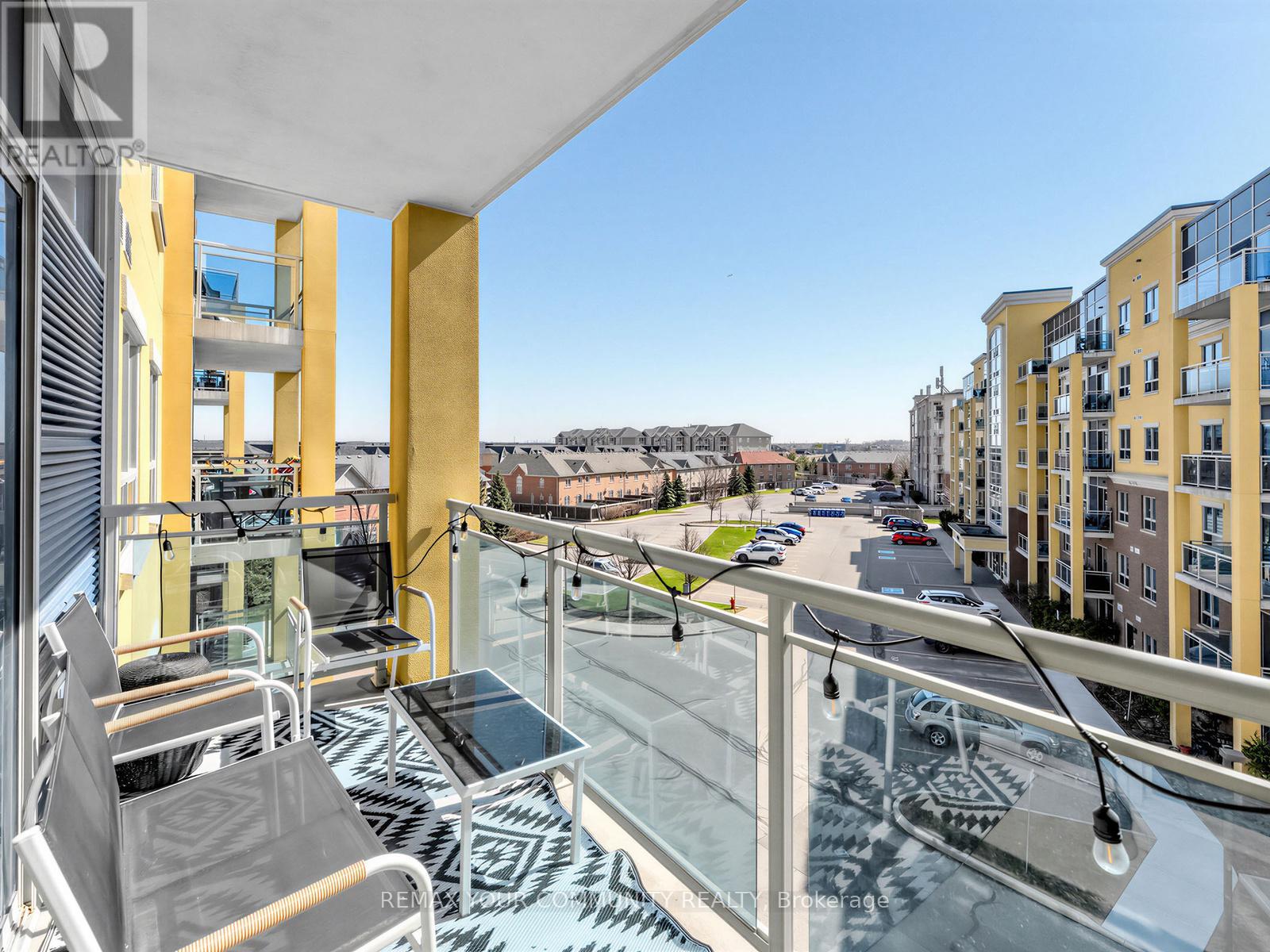 414 - 1421 Costigan Road, Milton, Ontario  L9T 2N4 - Photo 25 - W12960794