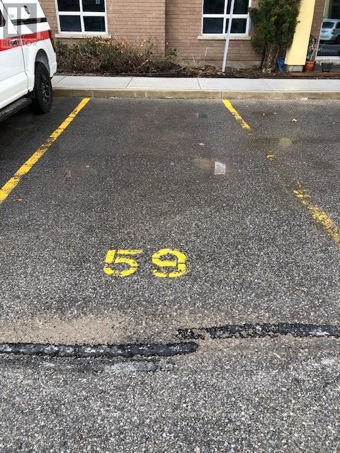 414 - 1421 Costigan Road, Milton, Ontario  L9T 2N4 - Photo 28 - W12960794