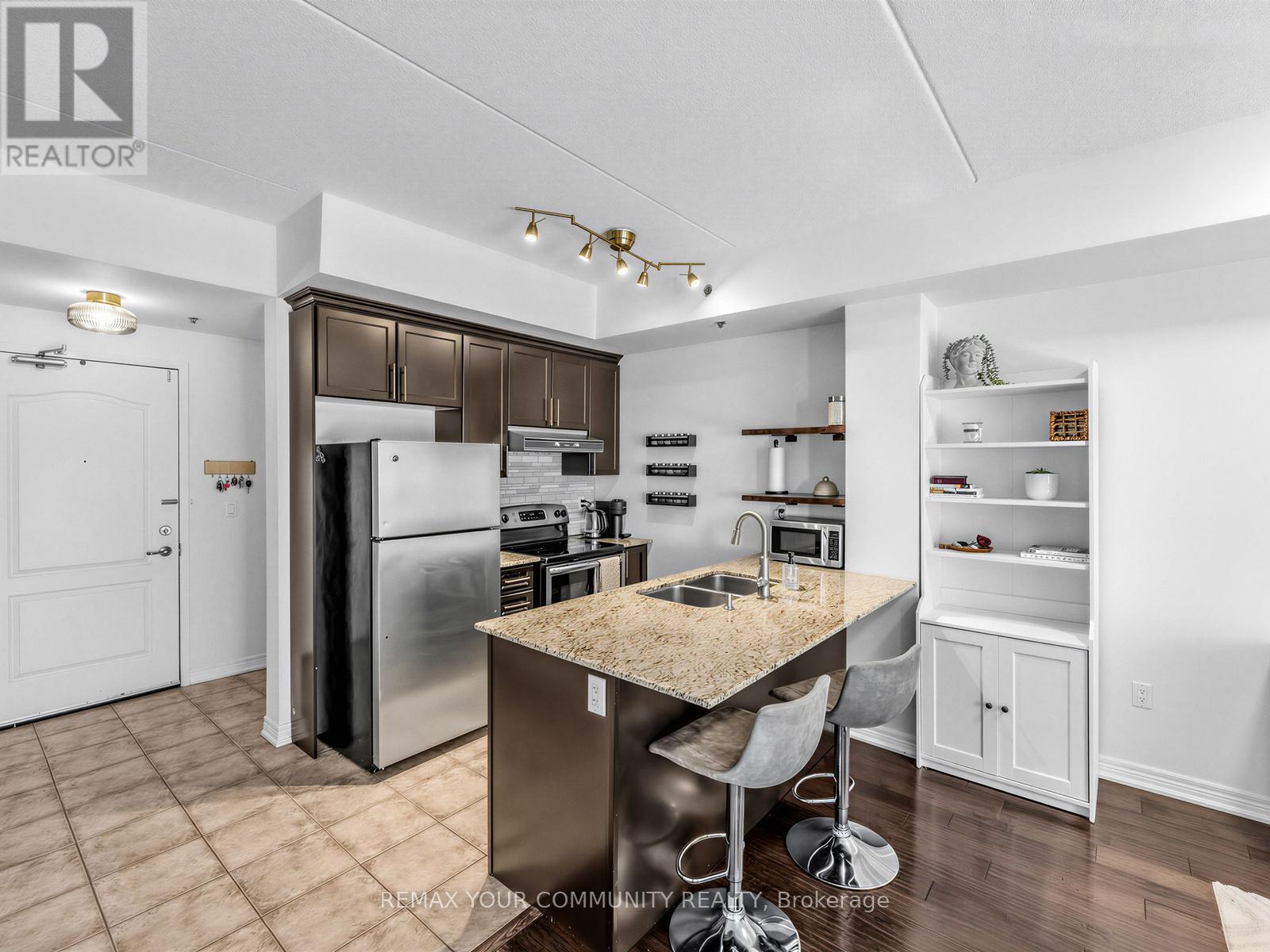 414 - 1421 Costigan Road, Milton, Ontario  L9T 2N4 - Photo 9 - W12960794