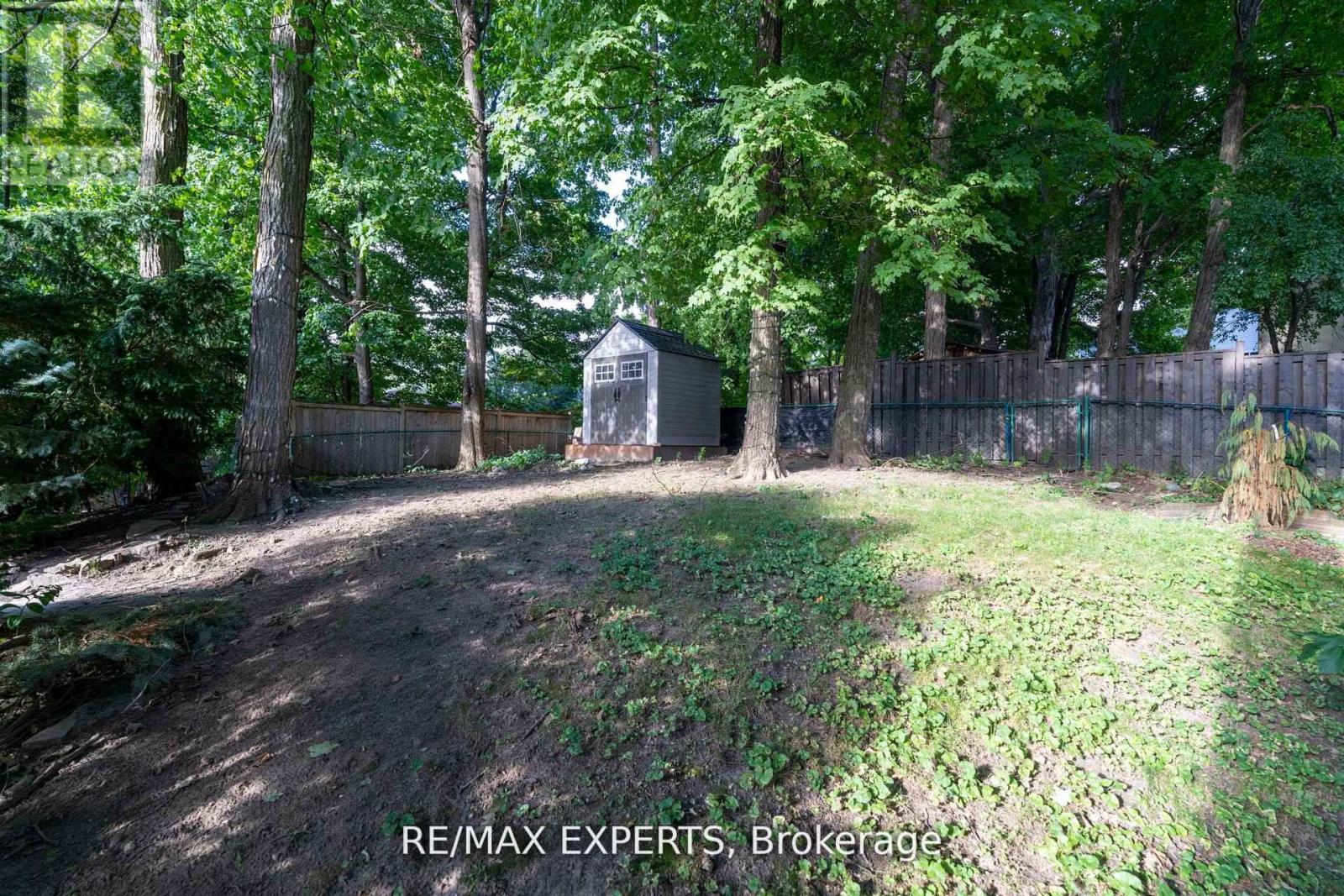 128 Heather Avenue, Cambridge, Ontario  N3C 2Y7 - Photo 41 - X12976884