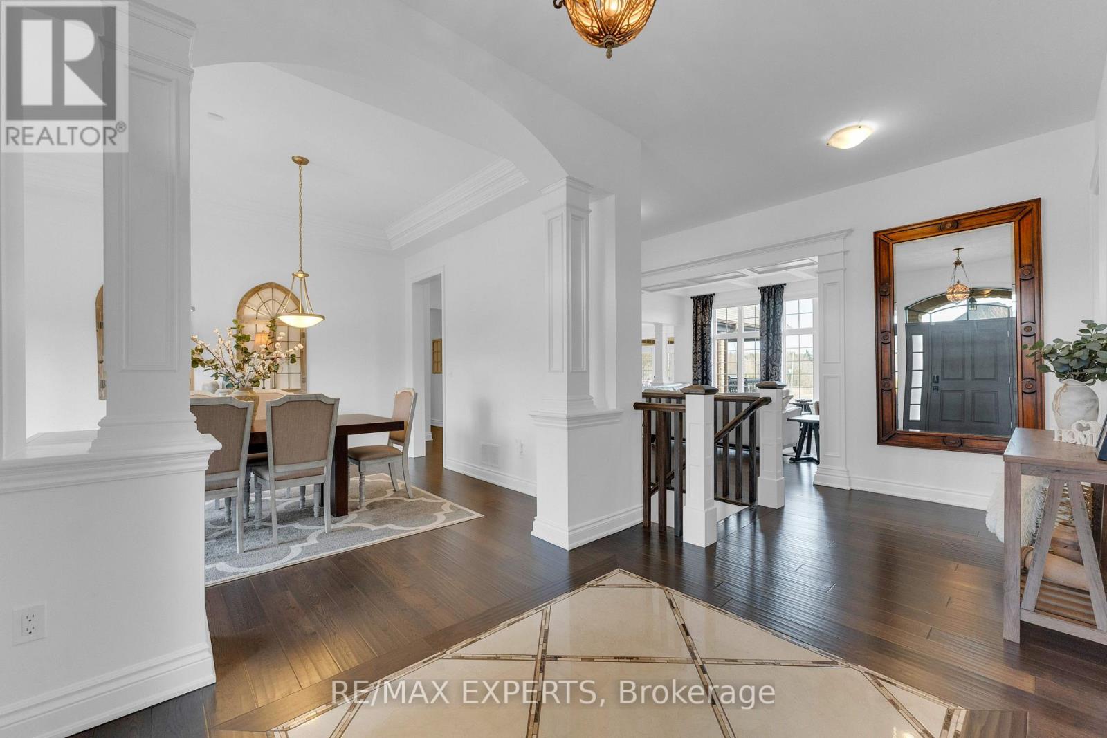 10 Old Ruby Lane, Puslinch, Ontario  N0B 2J0 - Photo 15 - X12977150