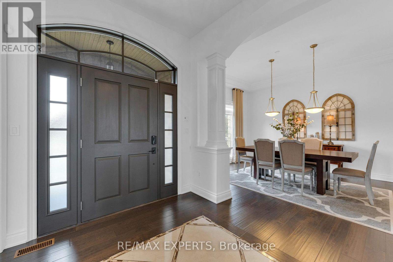 10 Old Ruby Lane, Puslinch, Ontario  N0B 2J0 - Photo 11 - X12977150