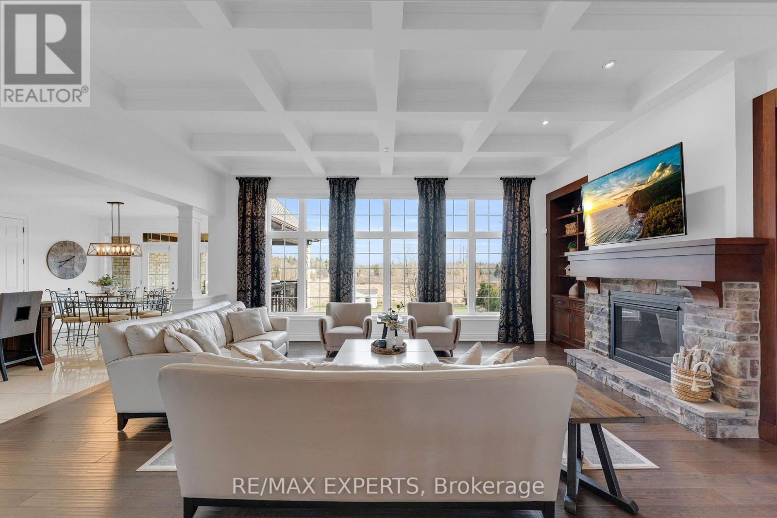 10 Old Ruby Lane, Puslinch, Ontario  N0B 2J0 - Photo 17 - X12977150