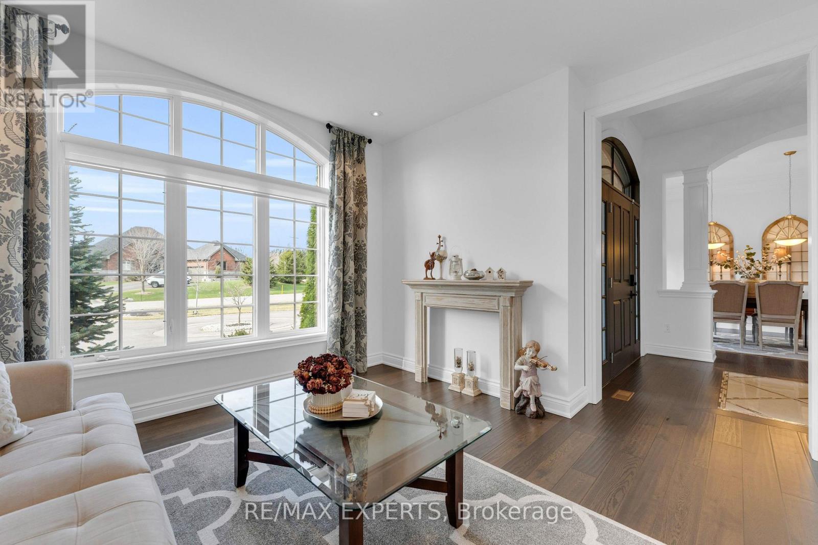 10 Old Ruby Lane, Puslinch, Ontario  N0B 2J0 - Photo 13 - X12977150