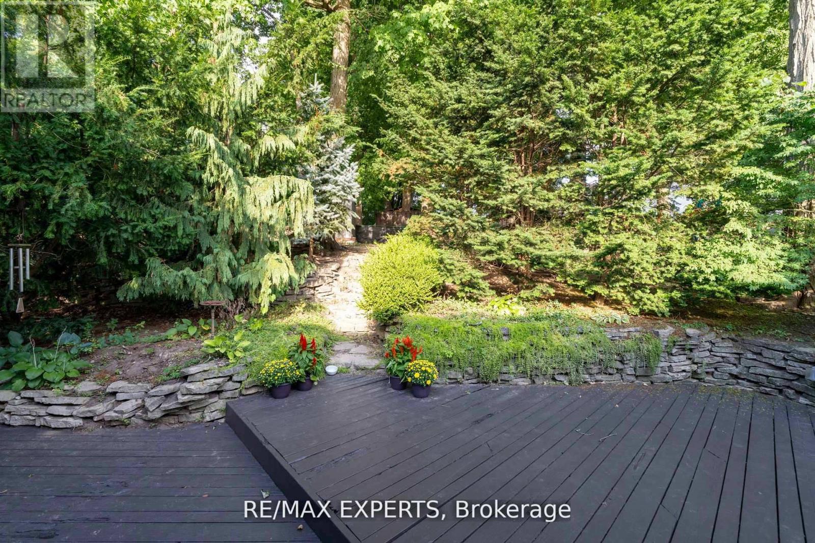 128 Heather Avenue, Cambridge, Ontario  N3C 2Y7 - Photo 40 - X12976884