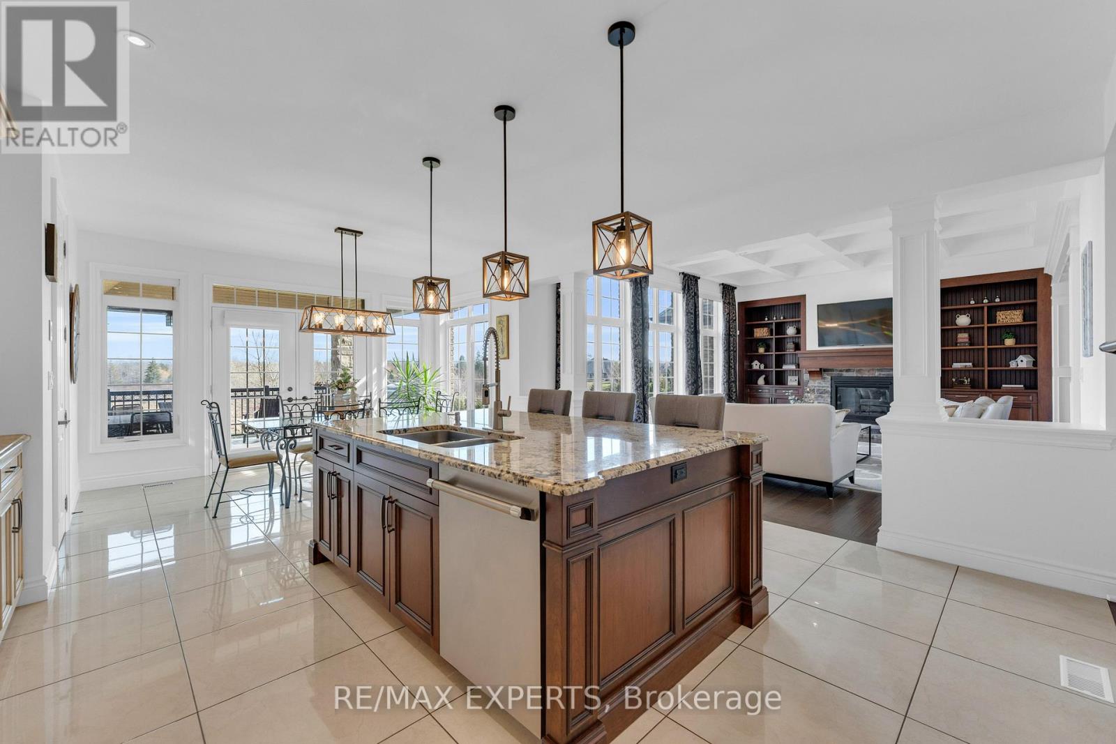 10 Old Ruby Lane, Puslinch, Ontario  N0B 2J0 - Photo 23 - X12977150