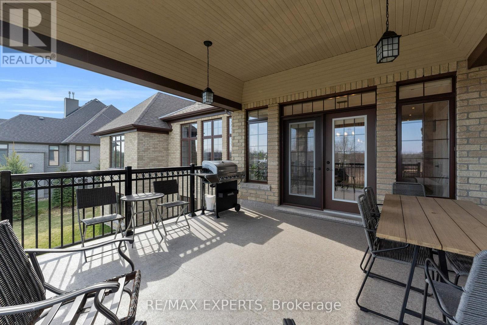 10 Old Ruby Lane, Puslinch, Ontario  N0B 2J0 - Photo 25 - X12977150