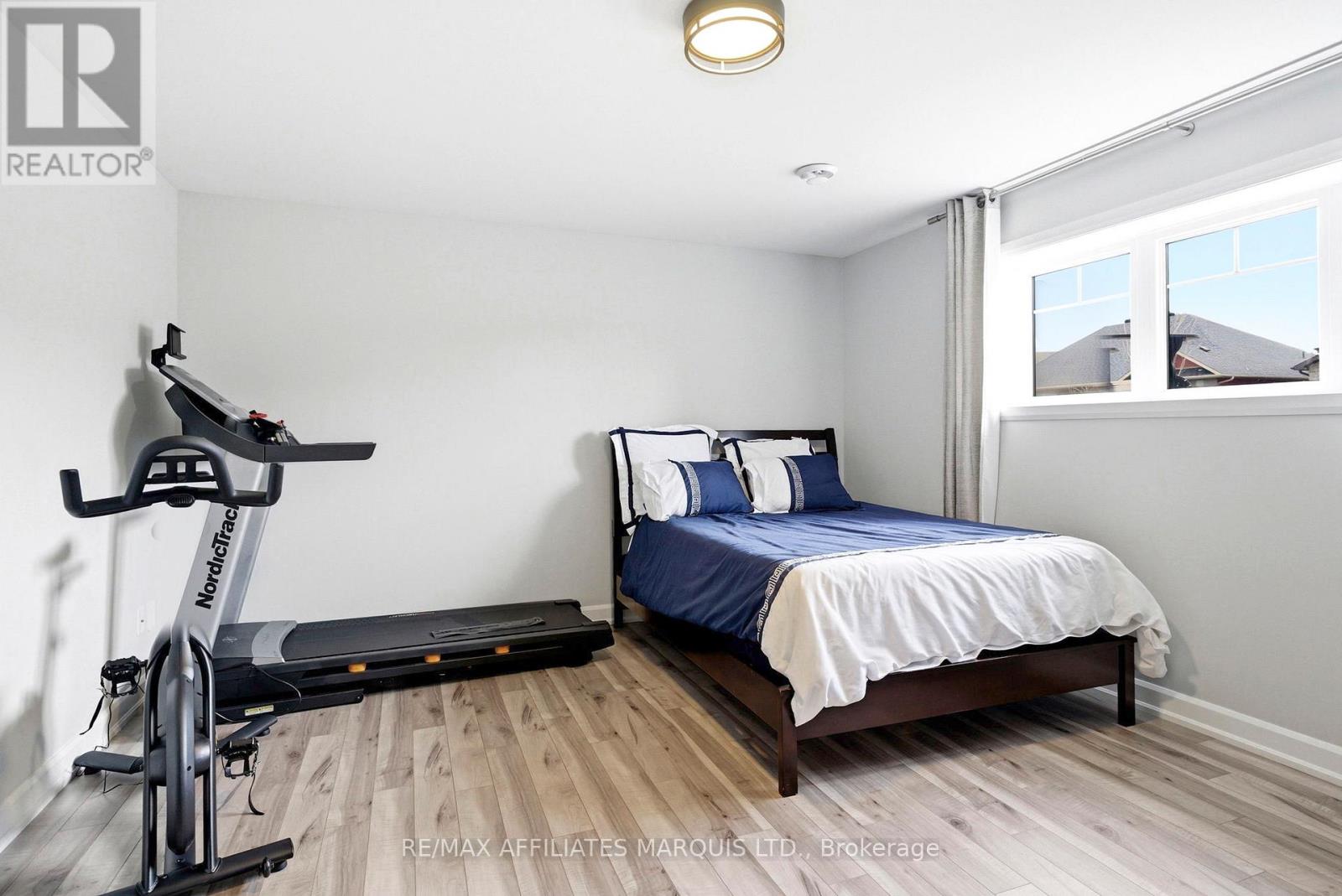 252 Eastport Drive, Cornwall, Ontario  K6H 0H1 - Photo 31 - X12969102