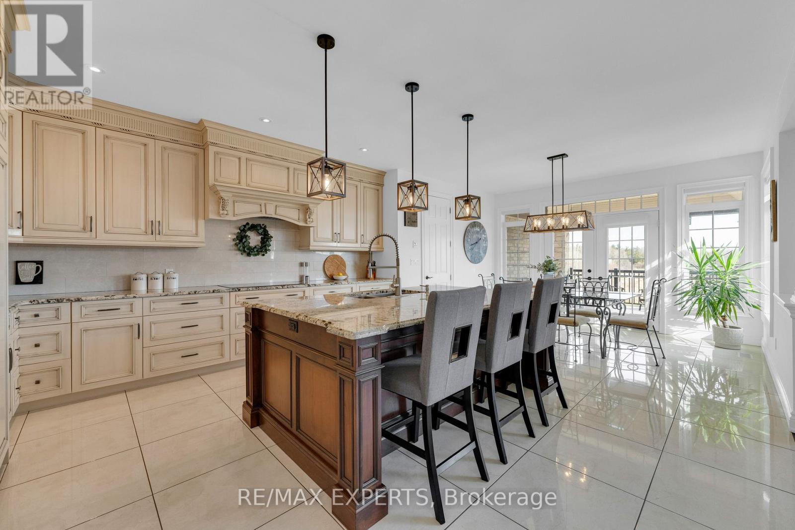 10 Old Ruby Lane, Puslinch, Ontario  N0B 2J0 - Photo 19 - X12977150