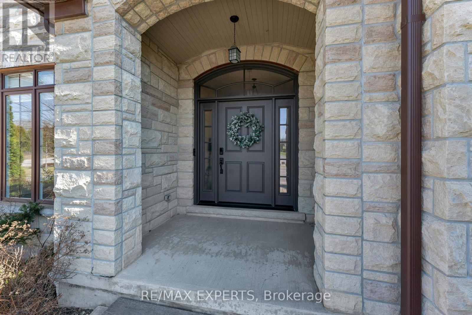 10 Old Ruby Lane, Puslinch, Ontario  N0B 2J0 - Photo 10 - X12977150