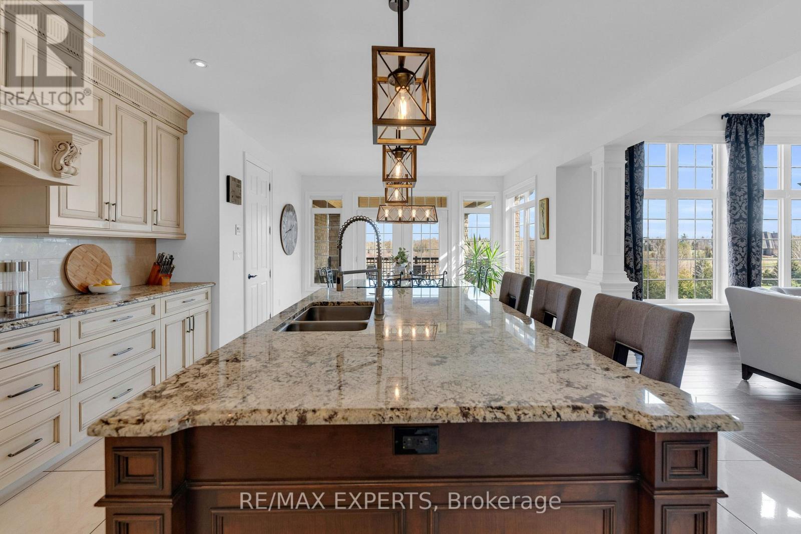 10 Old Ruby Lane, Puslinch, Ontario  N0B 2J0 - Photo 21 - X12977150