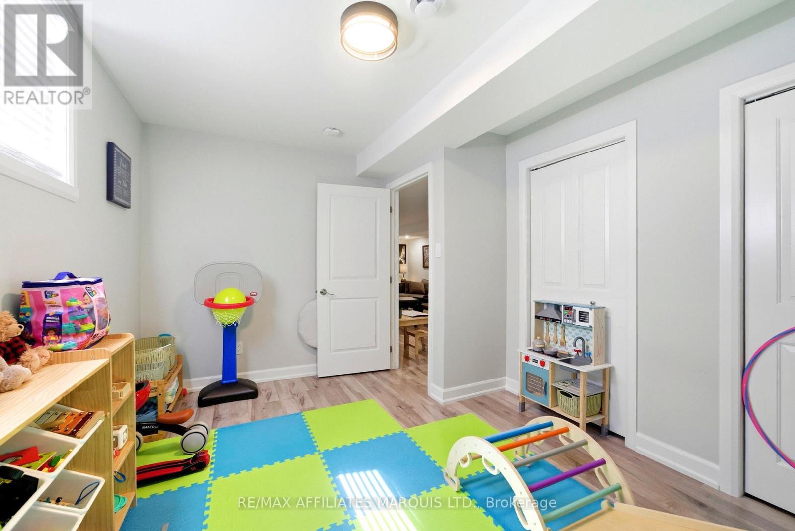 252 Eastport Drive, Cornwall, Ontario  K6H 0H1 - Photo 36 - X12969102