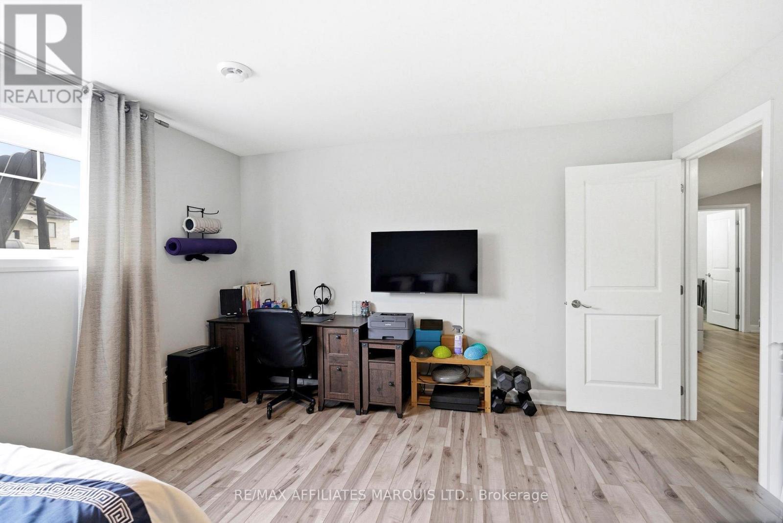 252 Eastport Drive, Cornwall, Ontario  K6H 0H1 - Photo 32 - X12969102