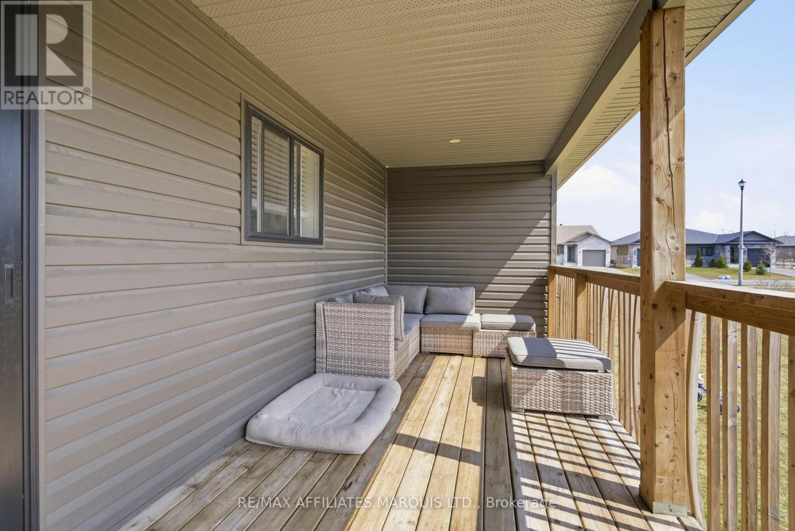 252 Eastport Drive, Cornwall, Ontario  K6H 0H1 - Photo 40 - X12969102