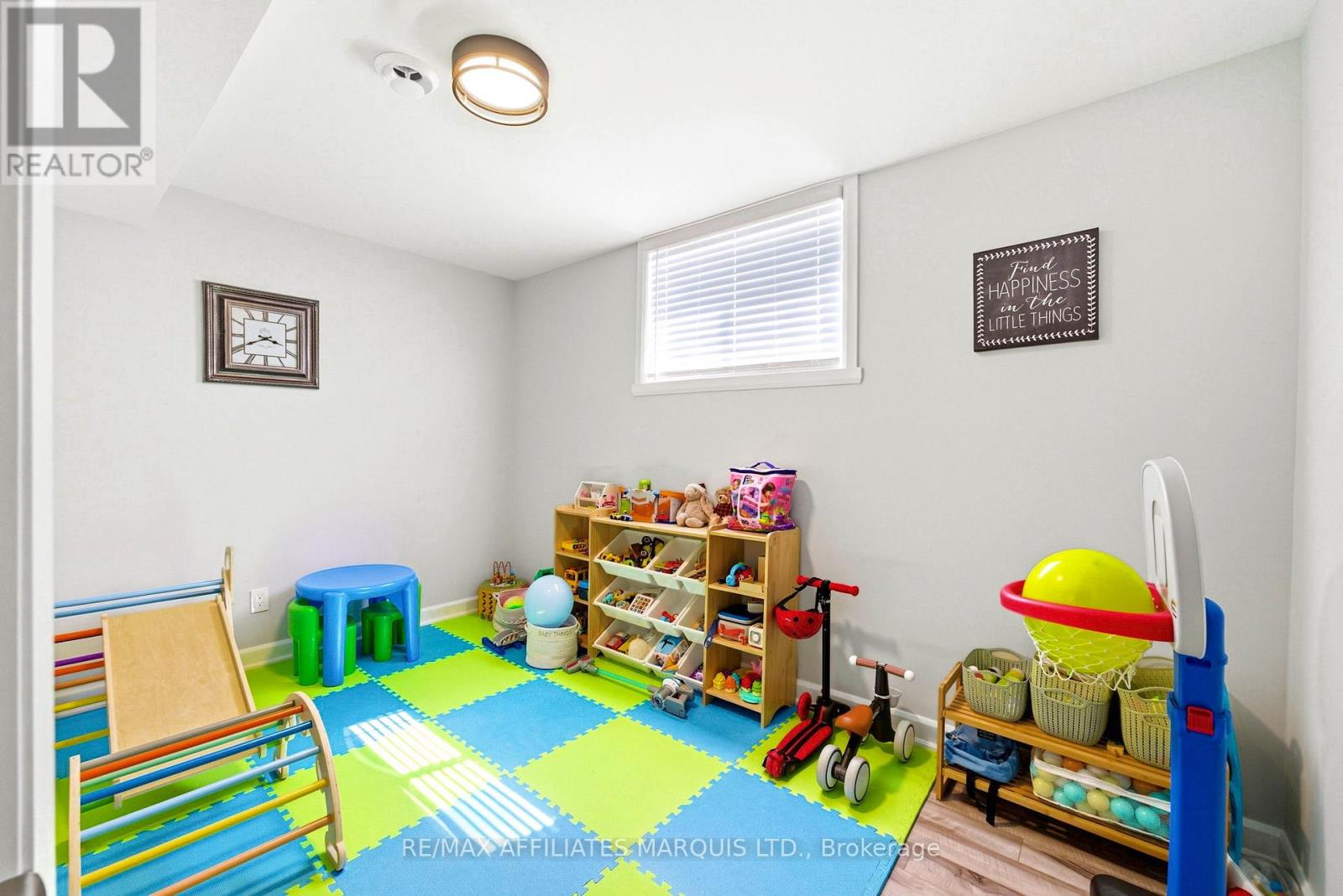 252 Eastport Drive, Cornwall, Ontario  K6H 0H1 - Photo 34 - X12969102