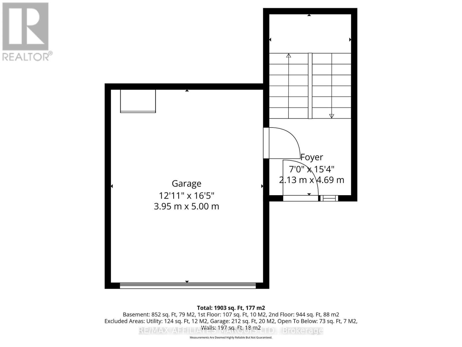 252 Eastport Drive, Cornwall, Ontario  K6H 0H1 - Photo 39 - X12969102