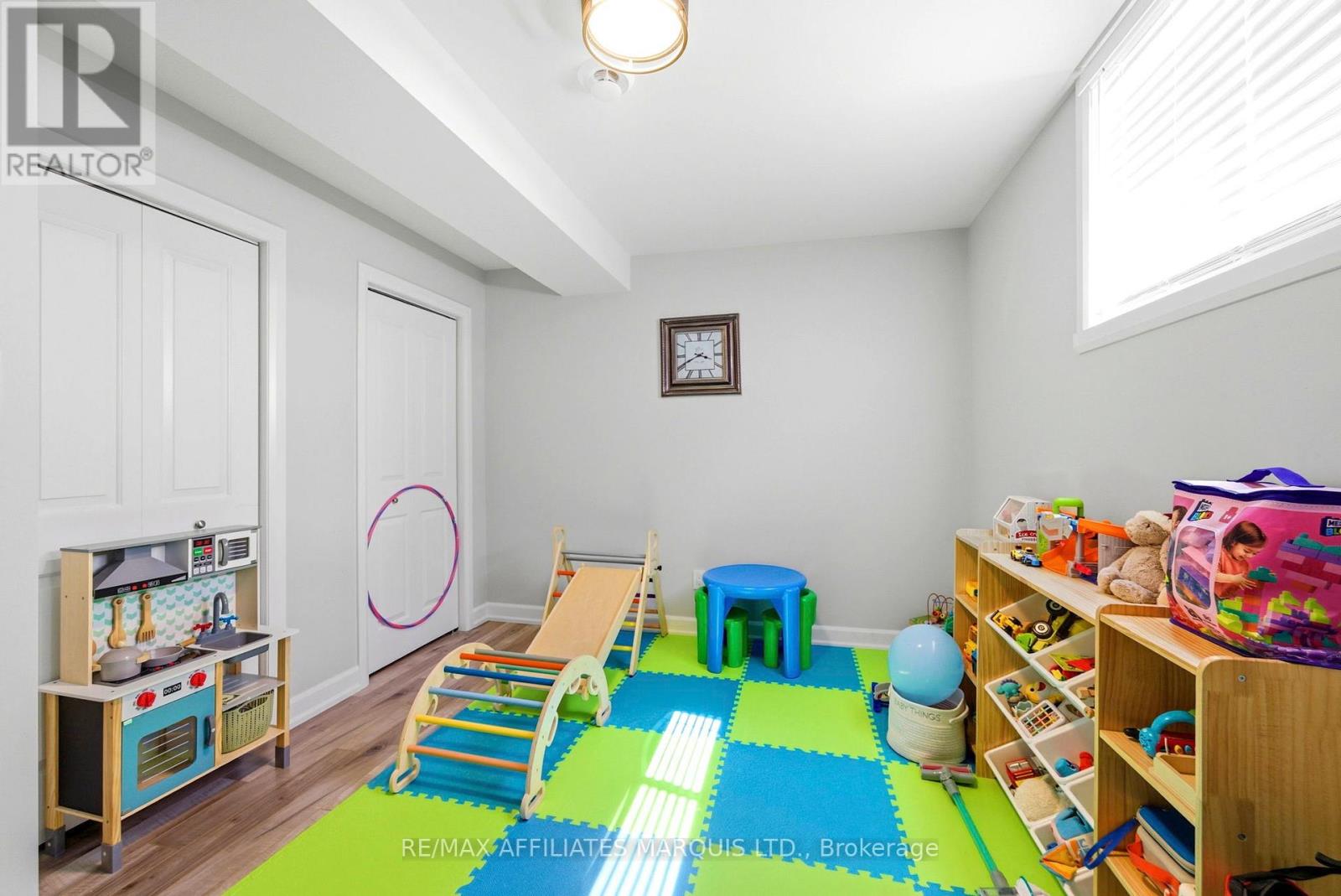 252 Eastport Drive, Cornwall, Ontario  K6H 0H1 - Photo 35 - X12969102