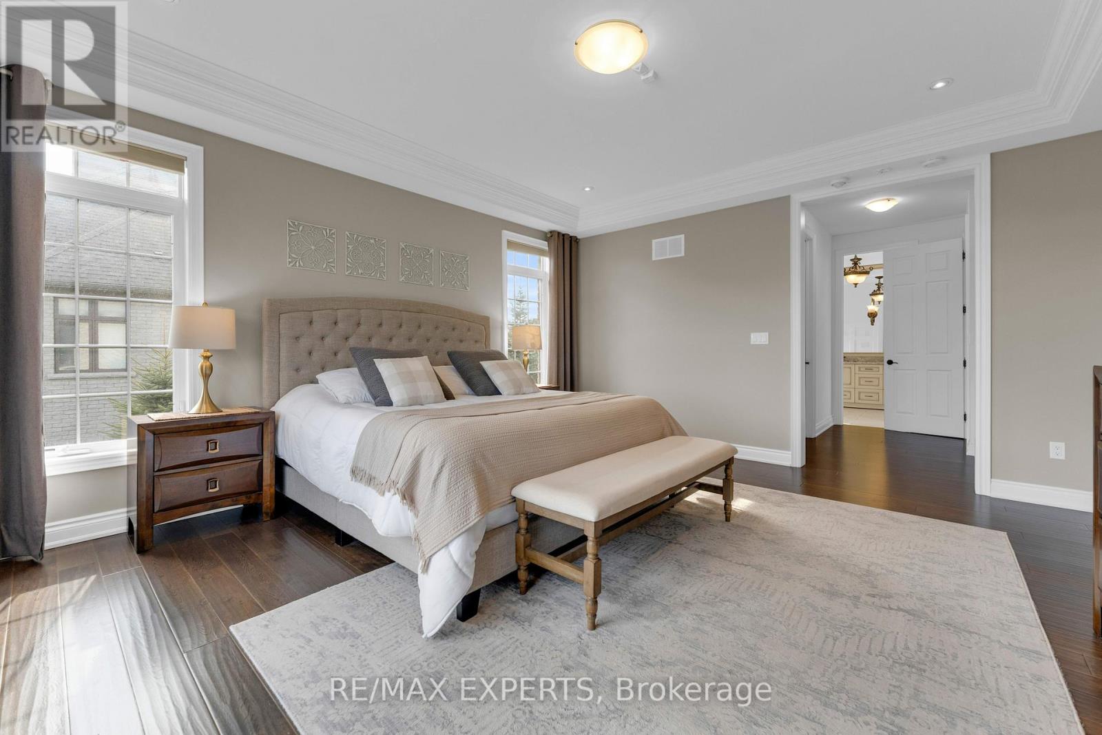 10 Old Ruby Lane, Puslinch, Ontario  N0B 2J0 - Photo 27 - X12977150