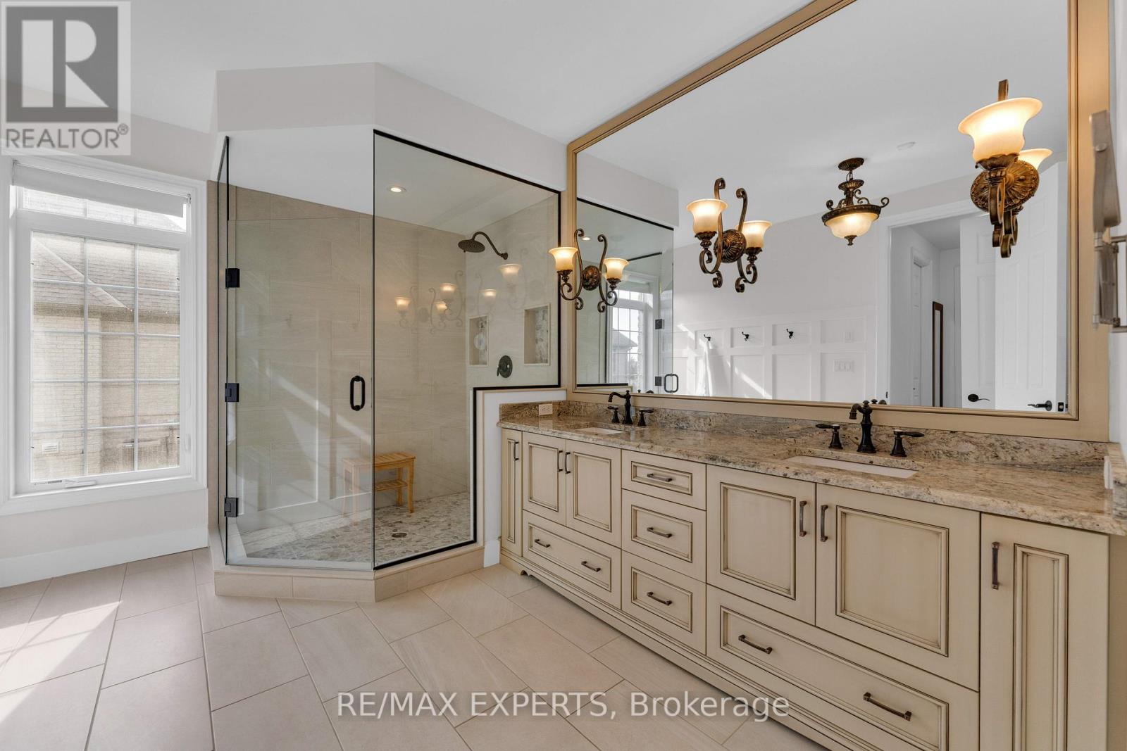 10 Old Ruby Lane, Puslinch, Ontario  N0B 2J0 - Photo 29 - X12977150