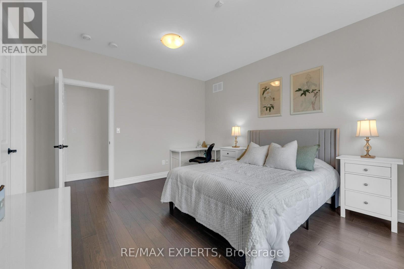 10 Old Ruby Lane, Puslinch, Ontario  N0B 2J0 - Photo 31 - X12977150