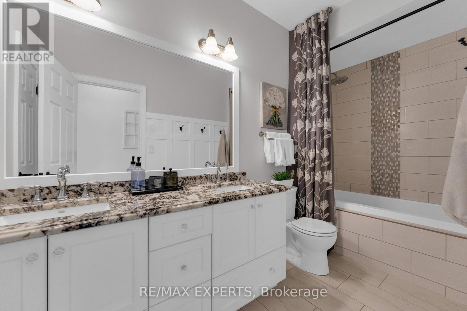 10 Old Ruby Lane, Puslinch, Ontario  N0B 2J0 - Photo 35 - X12977150