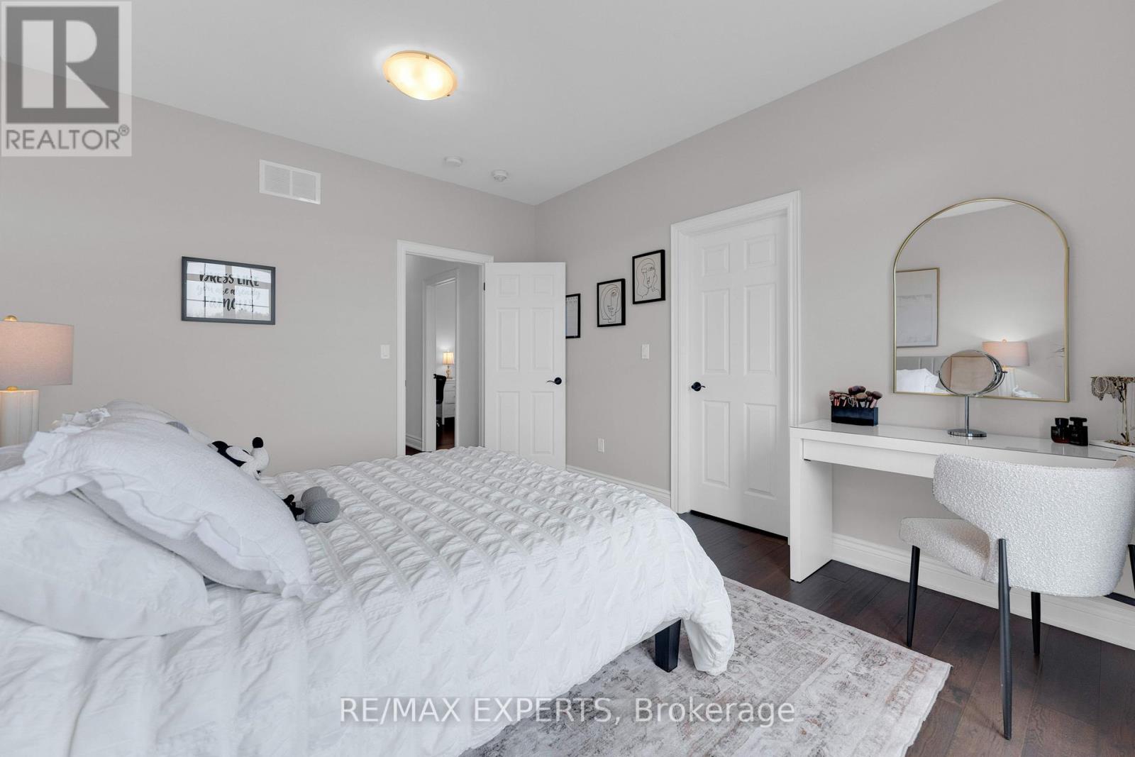 10 Old Ruby Lane, Puslinch, Ontario  N0B 2J0 - Photo 33 - X12977150