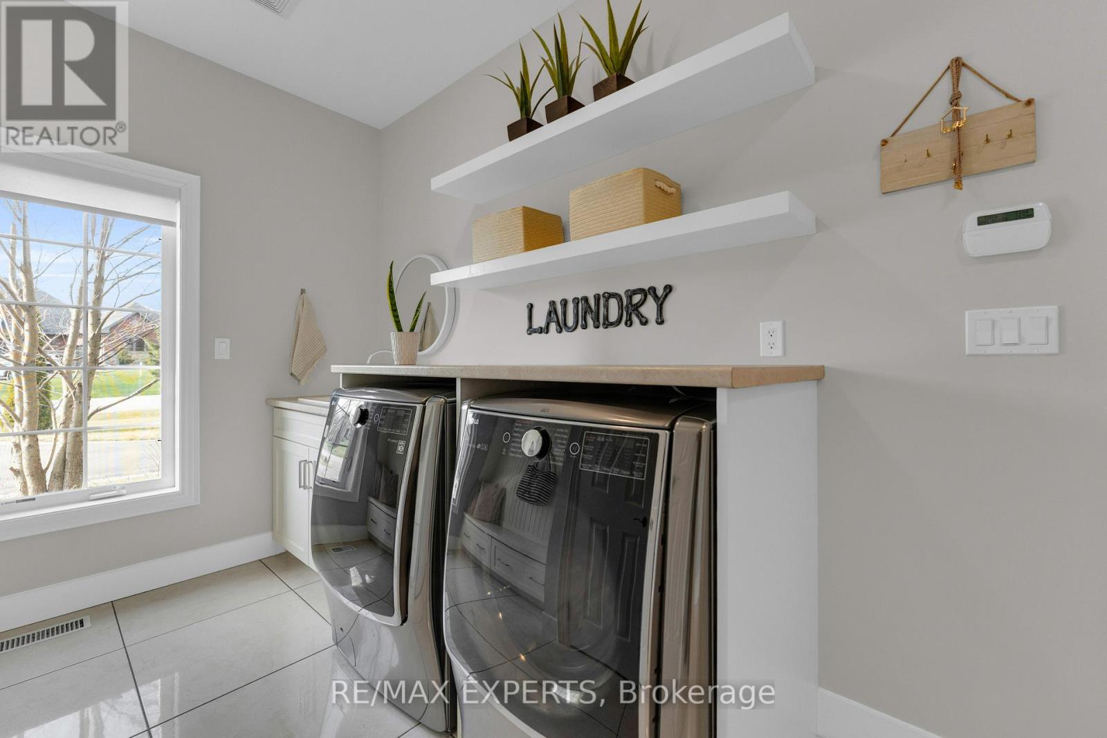 10 Old Ruby Lane, Puslinch, Ontario  N0B 2J0 - Photo 37 - X12977150