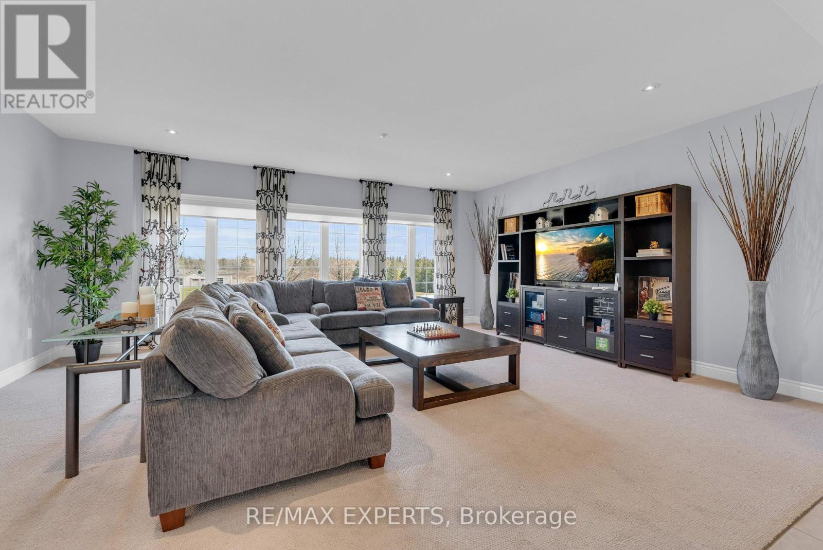 10 Old Ruby Lane, Puslinch, Ontario  N0B 2J0 - Photo 40 - X12977150