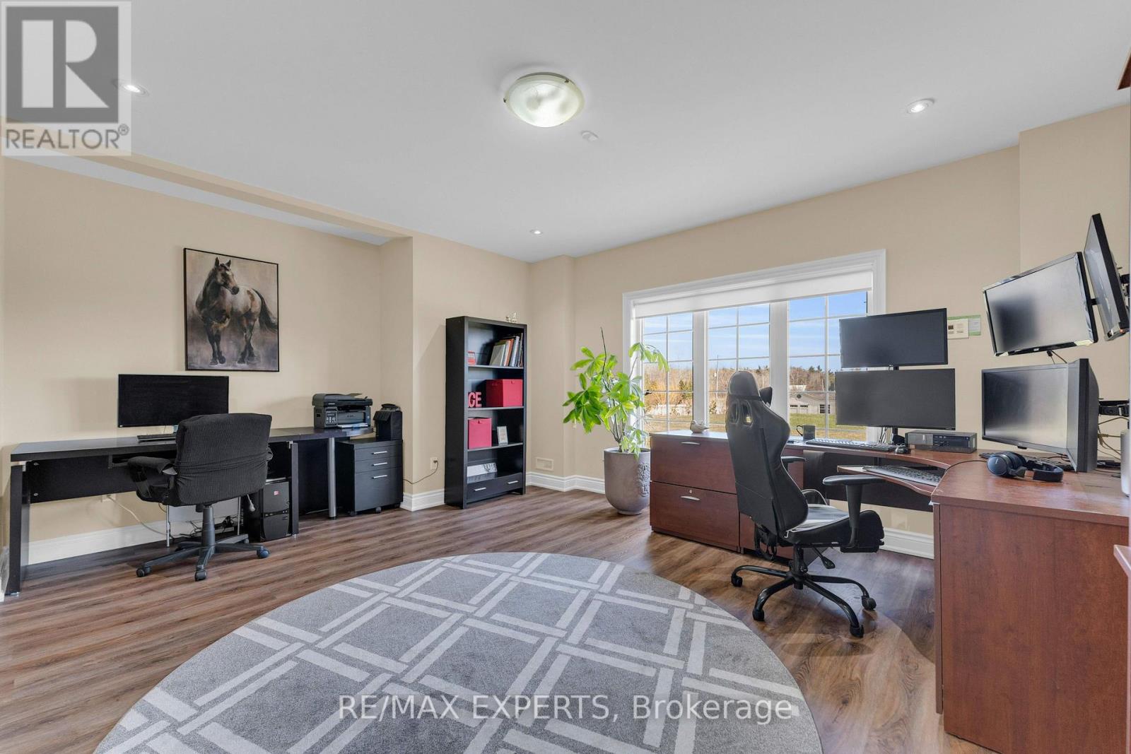 10 Old Ruby Lane, Puslinch, Ontario  N0B 2J0 - Photo 42 - X12977150