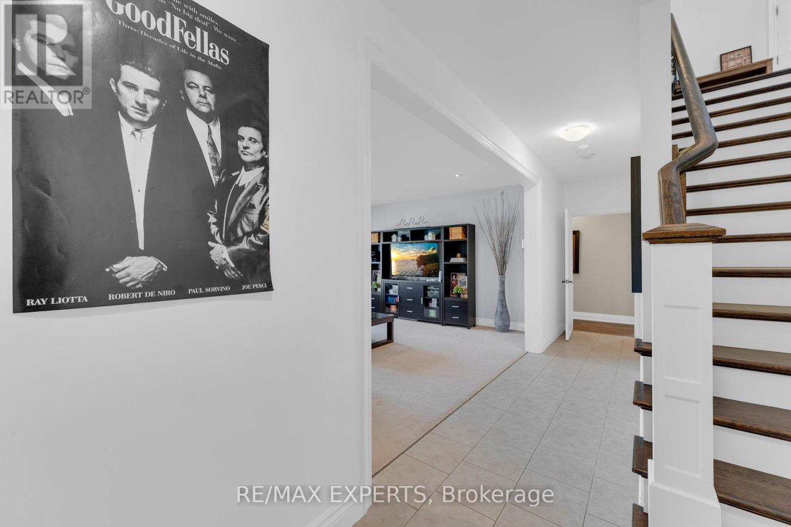 10 Old Ruby Lane, Puslinch, Ontario  N0B 2J0 - Photo 39 - X12977150