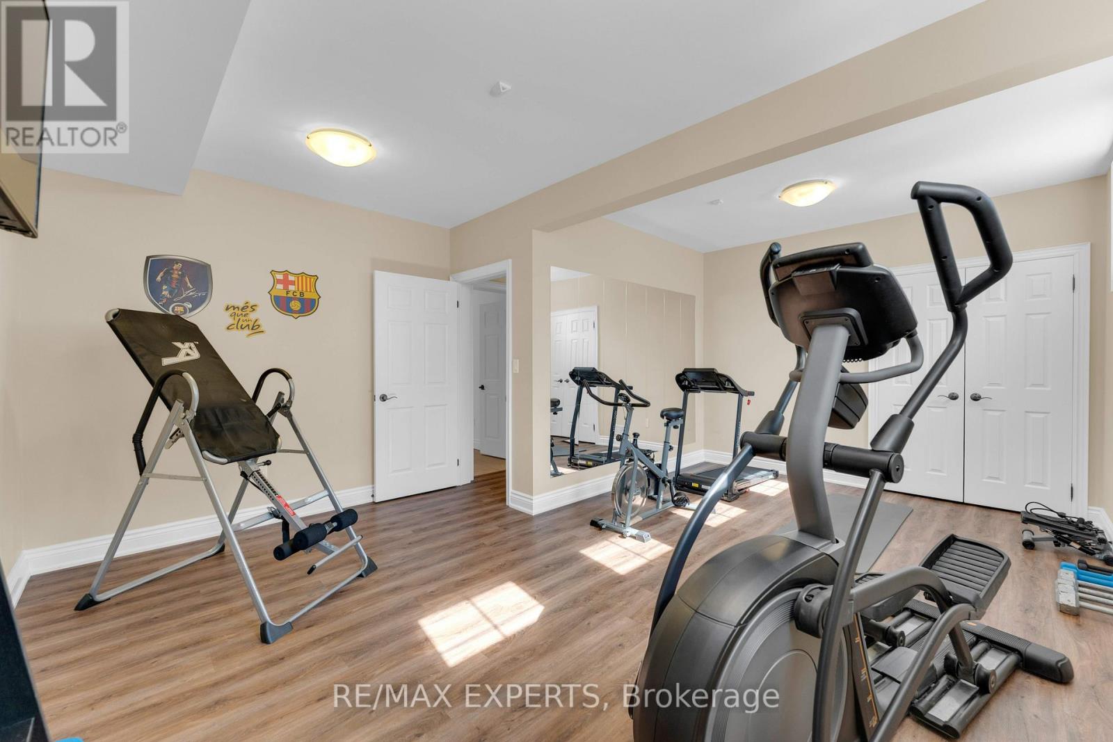 10 Old Ruby Lane, Puslinch, Ontario  N0B 2J0 - Photo 44 - X12977150