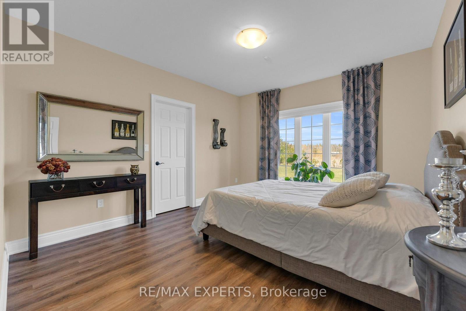 10 Old Ruby Lane, Puslinch, Ontario  N0B 2J0 - Photo 48 - X12977150