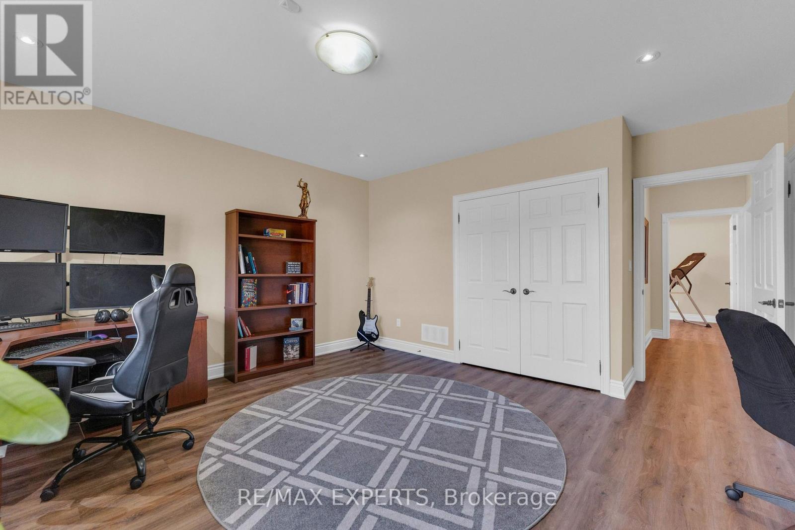 10 Old Ruby Lane, Puslinch, Ontario  N0B 2J0 - Photo 46 - X12977150